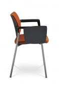 LD SEATING křeslo Dream 110