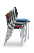 LD SEATING křeslo Dream 110