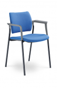 LD SEATING křeslo Dream 110