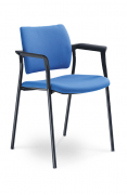 LD SEATING křeslo Dream 110