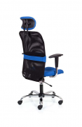 PEŠKA balanční židle Techno Flex XL