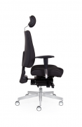 PEŠKA balanční židle Vitalis Balance XL