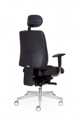 PEŠKA balanční židle Vitalis Balance XL