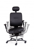 PEŠKA balanční židle Vitalis Balance XL