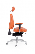 PEŠKA balanční židle Vitalis Balance XL