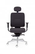 PEŠKA balanční židle Vitalis Balance XL