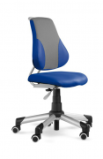 MAYER dětská rostoucí židle 2428 Actikid A2 26 093