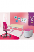 MAYER dětská rostoucí židle 2428 Actikid A2 26 093