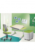 MAYER dětská rostoucí židle 2428 Actikid A2 26 093