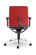LD SEATING kancelářská židle Theo 260 SYS