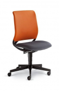 LD SEATING kancelářská židle Theo 260 SYS
