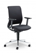 LD SEATING kancelářská židle Theo 260 SYS