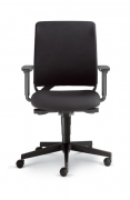 LD SEATING kancelářská židle Theo 260 SYS