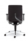 LD SEATING kancelářská židle Theo 260 SYS