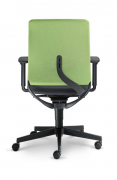 LD SEATING kancelářská židle Theo 260 SYS