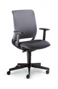 LD SEATING kancelářská židle Theo 260 SYS