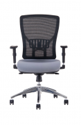 OFFICE PRO kancelářská židle Halia Mesh BP