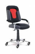 MAYER dětská rostoucí židle 2430 Freaky sport