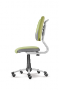 MAYER dětská rostoucí židle 2428 Actikid A3 26 092