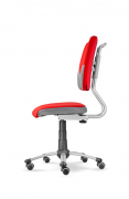MAYER dětská rostoucí židle 2428 Actikid A3 26 090