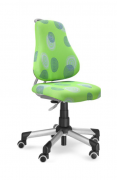 MAYER dětská rostoucí židle 2428 Actikid A2 49