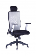 OFFICE PRO kancelářská židle Calypso XL BP