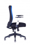 OFFICE PRO kancelářská židle Calypso XL BP