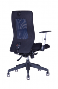 OFFICE PRO kancelářská židle Calypso XL BP