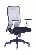 OFFICE PRO kancelářská židle Calypso XL BP