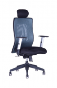 OFFICE PRO kancelářská židle Calypso XL BP