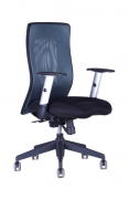 OFFICE PRO kancelářská židle Calypso XL BP