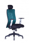 OFFICE PRO kancelářská židle Calypso XL BP