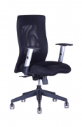 OFFICE PRO kancelářská židle Calypso XL BP