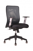 OFFICE PRO kancelářská židle Calypso