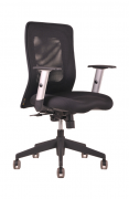 OFFICE PRO kancelářská židle Calypso
