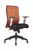 OFFICE PRO kancelářská židle Calypso