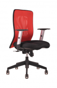 OFFICE PRO kancelářská židle Calypso