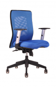 OFFICE PRO kancelářská židle Calypso