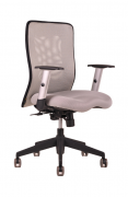 OFFICE PRO kancelářská židle Calypso