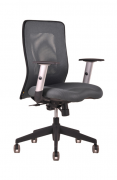 OFFICE PRO kancelářská židle Calypso