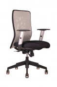 OFFICE PRO kancelářská židle Calypso