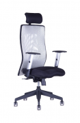 OFFICE PRO kancelářská židle Calypso Grand BP