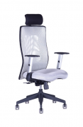 OFFICE PRO kancelářská židle Calypso Grand BP