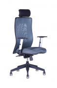 OFFICE PRO kancelářská židle Calypso Grand BP