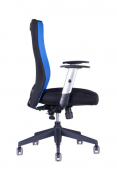 OFFICE PRO kancelářská židle Calypso Grand BP
