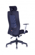 OFFICE PRO kancelářská židle Calypso Grand BP