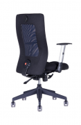 OFFICE PRO kancelářská židle Calypso Grand BP