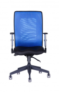 OFFICE PRO kancelářská židle Calypso Grand BP