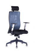 OFFICE PRO kancelářská židle Calypso Grand BP