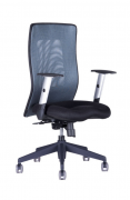 OFFICE PRO kancelářská židle Calypso Grand BP